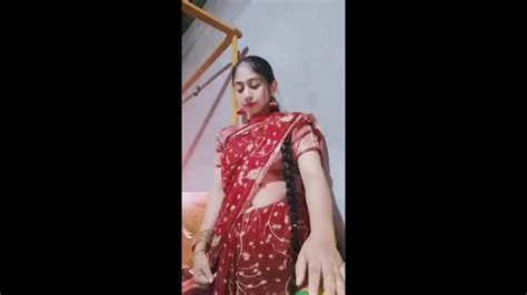 indian solo girl sex|Free Indian Solo Porn Videos